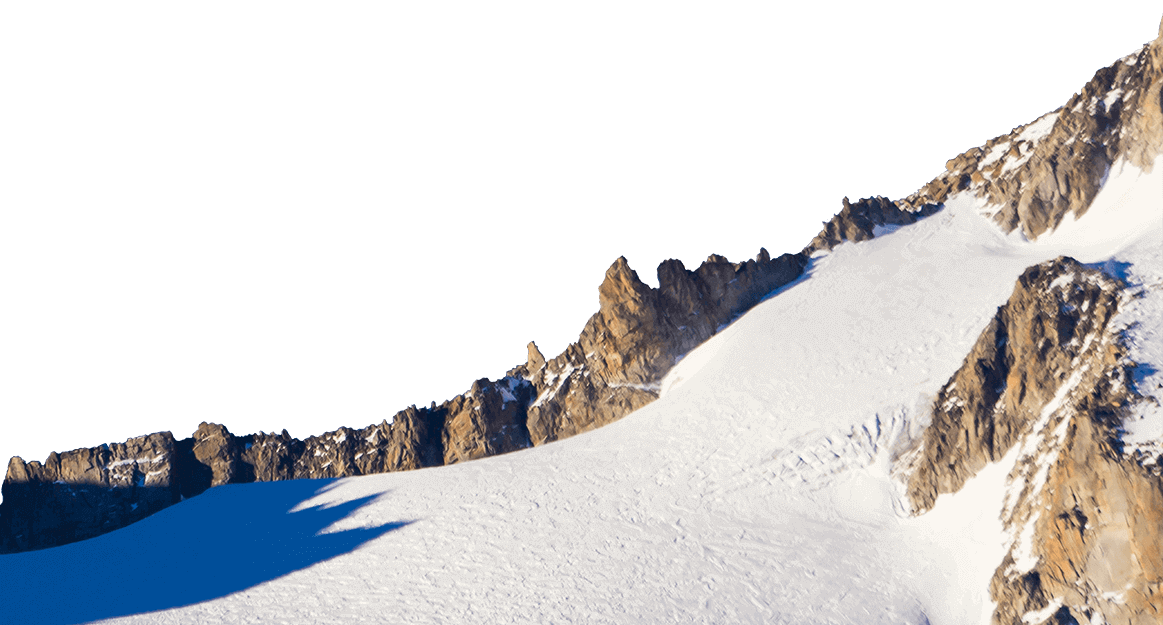 suchen-video-webdesign