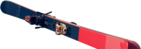 videoproduktion-filmproduktionen-webdesign