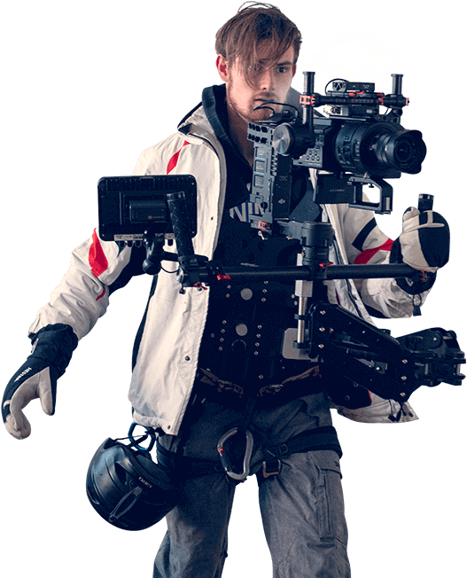 videos-messefilm-konzept