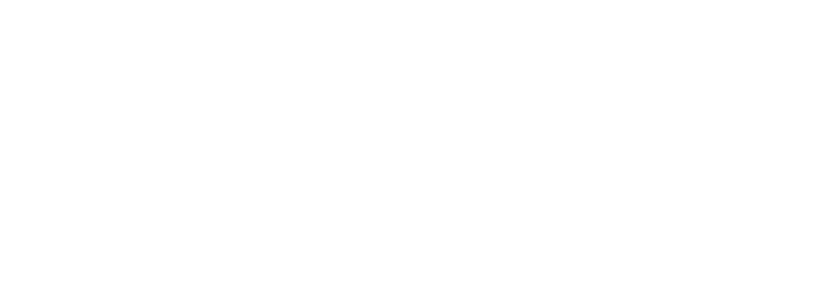 website-imagefilm-aachen