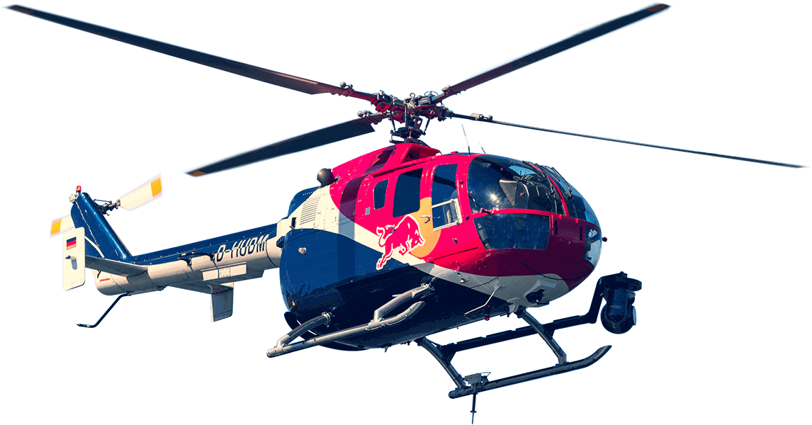 website-marketing-imagefilm