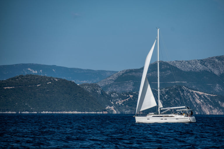 SEO Agentur Gelsenkirchen