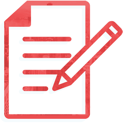 leistungen-marketing-agentur